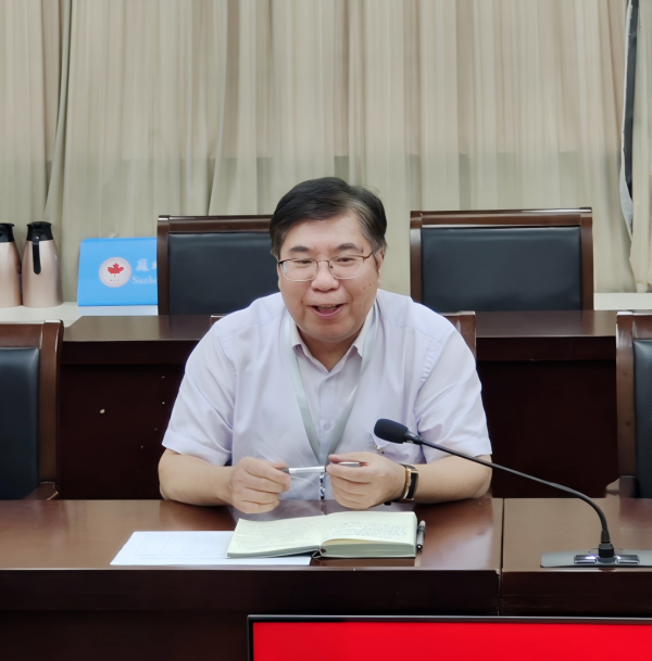 BB贝博艾弗森官方网站