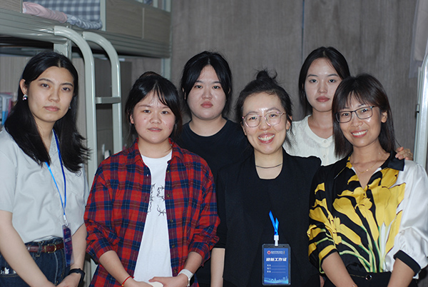 BB贝博艾弗森官方网站 BB贝博艾弗森官方网站