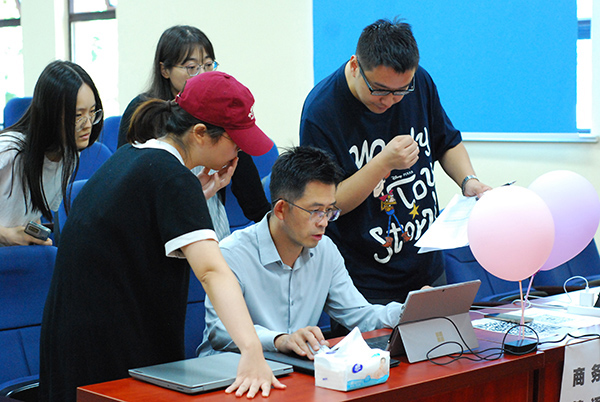 BB贝博艾弗森官方网站 BB贝博艾弗森官方网站