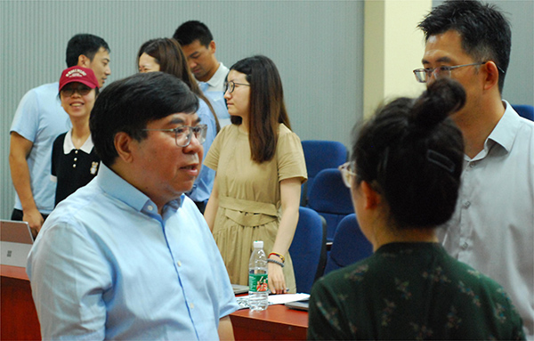 BB贝博艾弗森官方网站 BB贝博艾弗森官方网站