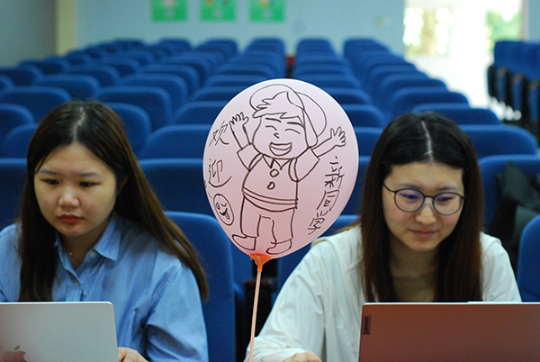 BB贝博艾弗森官方网站 BB贝博艾弗森官方网站