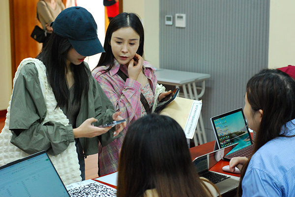 BB贝博艾弗森官方网站 BB贝博艾弗森官方网站