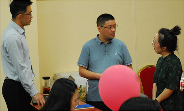 BB贝博艾弗森官方网站 BB贝博艾弗森官方网站