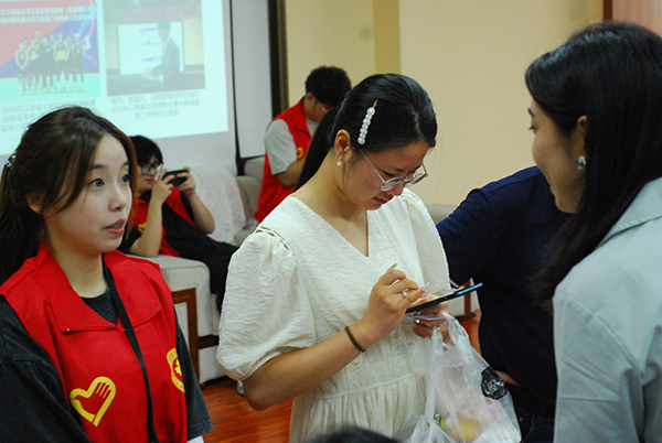 BB贝博艾弗森官方网站 BB贝博艾弗森官方网站