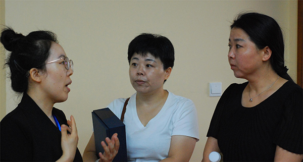 BB贝博艾弗森官方网站 BB贝博艾弗森官方网站