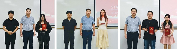 BB贝博艾弗森官方网站