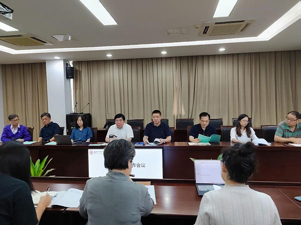 BB贝博艾弗森官方网站 BB贝博艾弗森官方网站