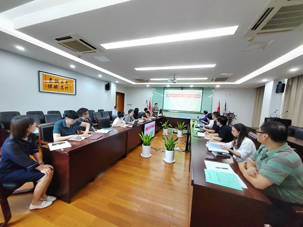 BB贝博艾弗森官方网站 BB贝博艾弗森官方网站