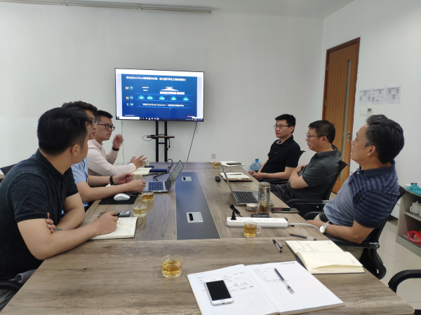 BB贝博艾弗森官方网站