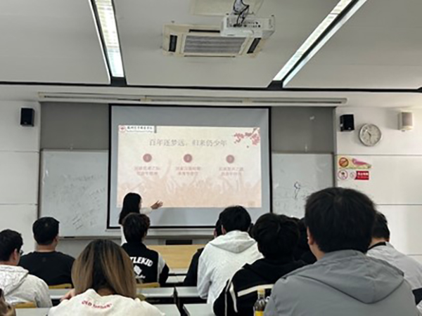 BB贝博艾弗森官方网站