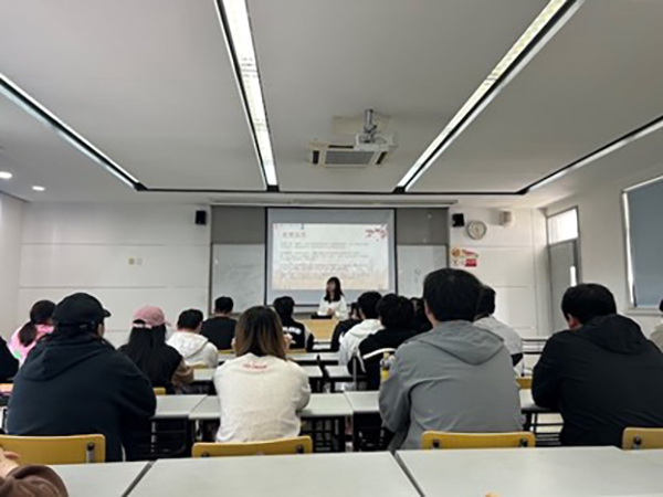 BB贝博艾弗森官方网站