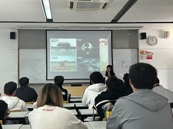 BB贝博艾弗森官方网站