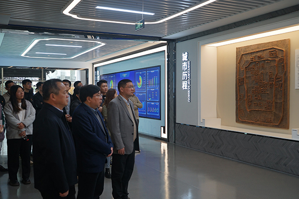 BB贝博艾弗森官方网站