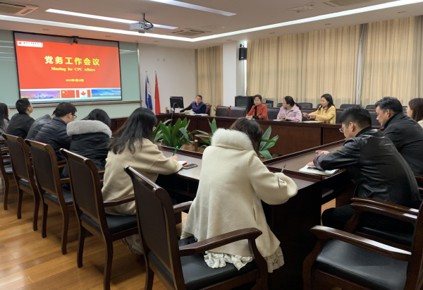 BB贝博艾弗森官方网站