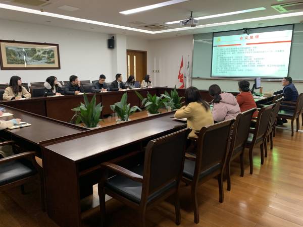 BB贝博艾弗森官方网站