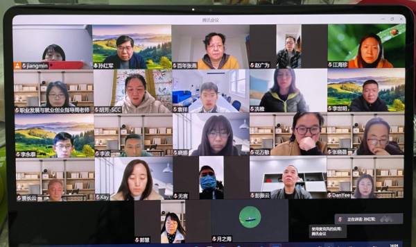 BB贝博艾弗森官方网站