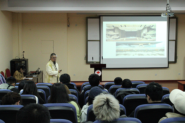 BB贝博艾弗森官方网站 BB贝博艾弗森官方网站