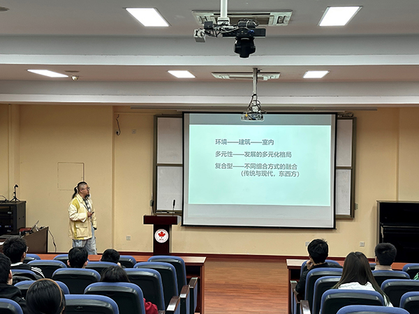 BB贝博艾弗森官方网站 BB贝博艾弗森官方网站