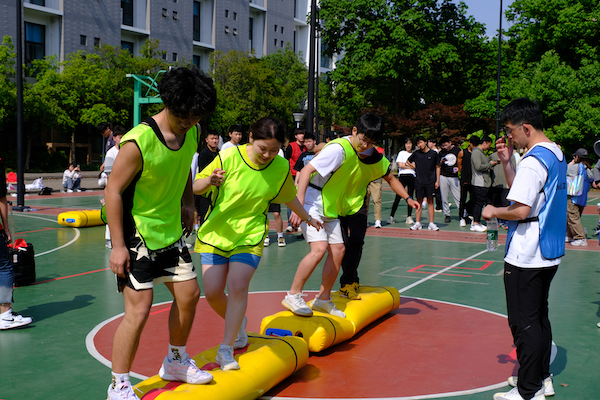 BB贝博艾弗森官方网站