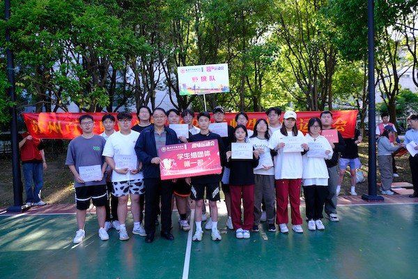 BB贝博艾弗森官方网站