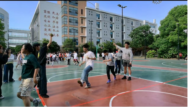 BB贝博艾弗森官方网站