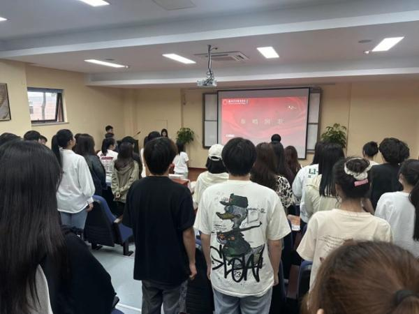 BB贝博艾弗森官方网站