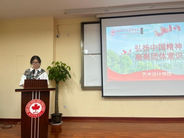 BB贝博艾弗森官方网站
