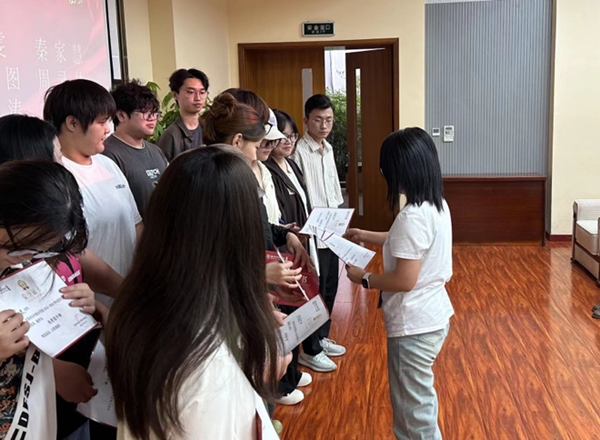 BB贝博艾弗森官方网站