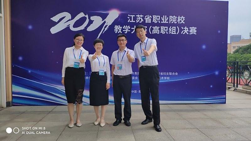 BB贝博艾弗森官方网站 BB贝博艾弗森官方网站