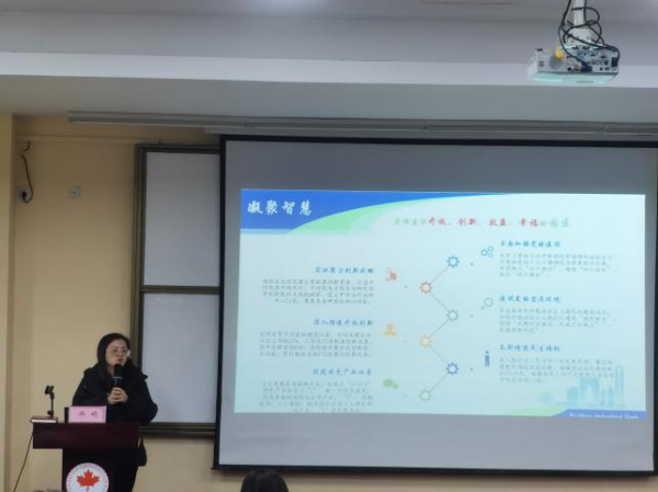 BB贝博艾弗森官方网站