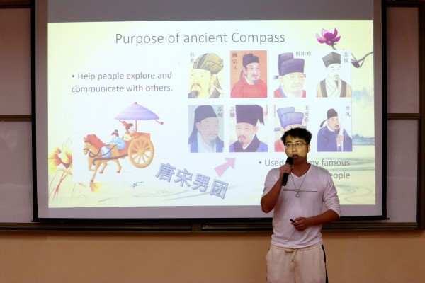 BB贝博艾弗森官方网站 BB贝博艾弗森官方网站