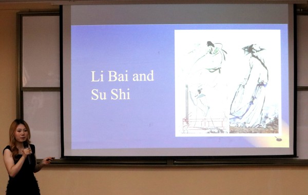 BB贝博艾弗森官方网站 BB贝博艾弗森官方网站