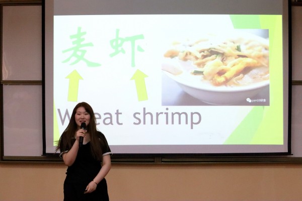 BB贝博艾弗森官方网站 BB贝博艾弗森官方网站