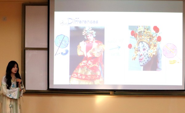 BB贝博艾弗森官方网站 BB贝博艾弗森官方网站