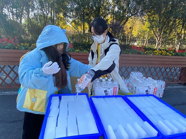 BB贝博艾弗森官方网站