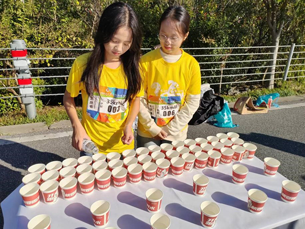 BB贝博艾弗森官方网站