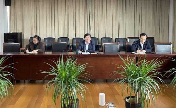 BB贝博艾弗森官方网站