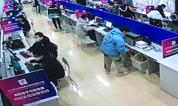 BB贝博艾弗森官方网站 BB贝博艾弗森官方网站