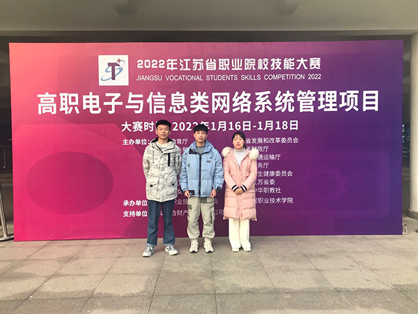 BB贝博艾弗森官方网站 BB贝博艾弗森官方网站