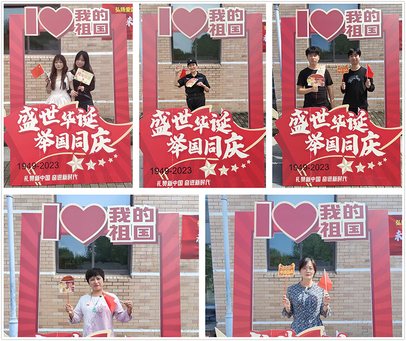 BB贝博艾弗森官方网站 BB贝博艾弗森官方网站