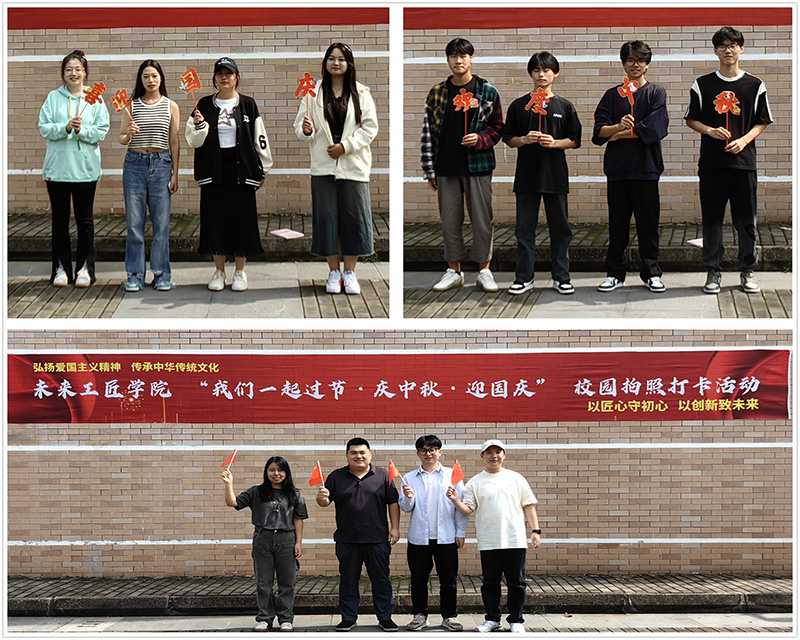 BB贝博艾弗森官方网站 BB贝博艾弗森官方网站