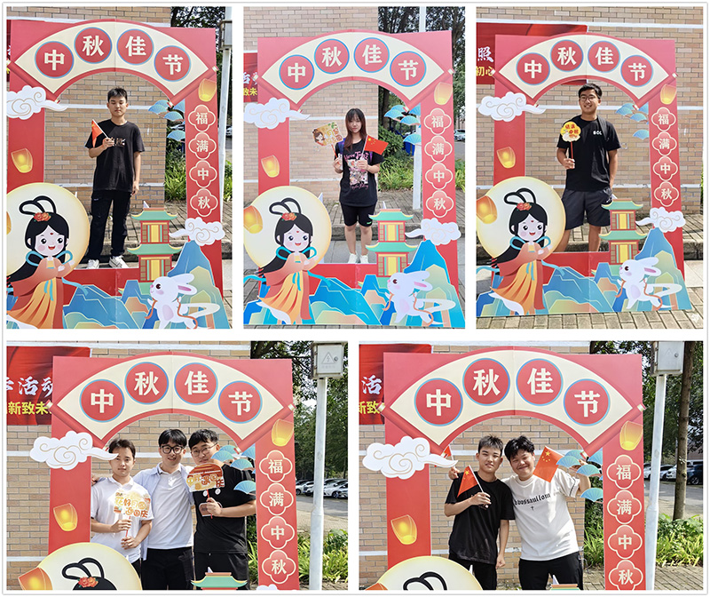 BB贝博艾弗森官方网站 BB贝博艾弗森官方网站