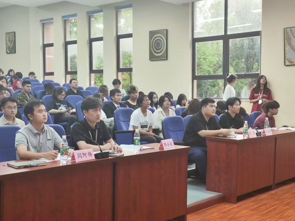 BB贝博艾弗森官方网站