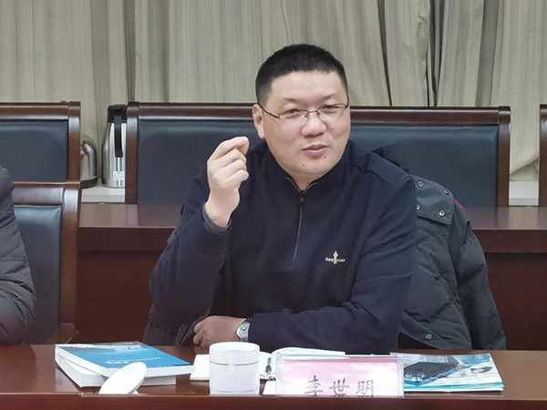 BB贝博艾弗森官方网站