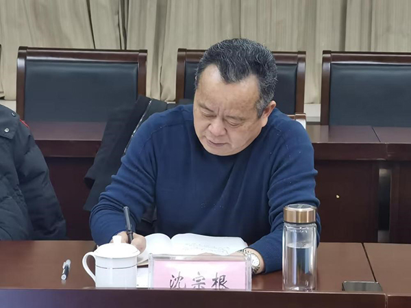 BB贝博艾弗森官方网站