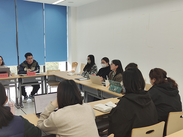 BB贝博艾弗森官方网站