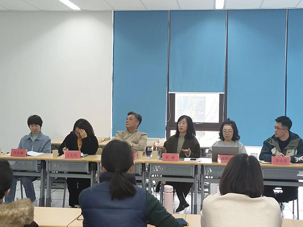 BB贝博艾弗森官方网站