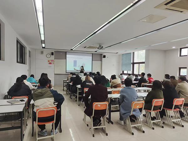 BB贝博艾弗森官方网站