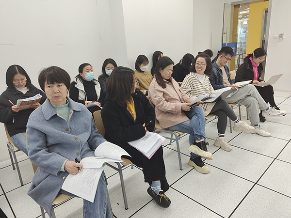 BB贝博艾弗森官方网站