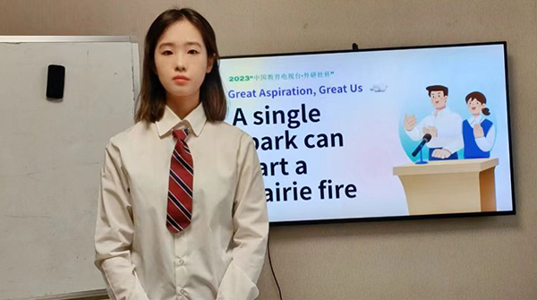 BB贝博艾弗森官方网站 BB贝博艾弗森官方网站